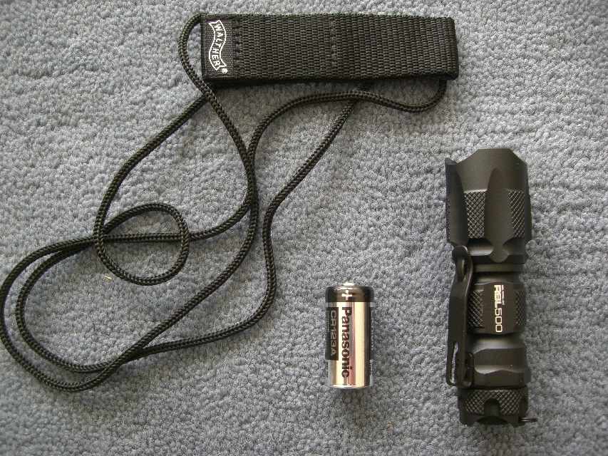 Walther (3).JPG